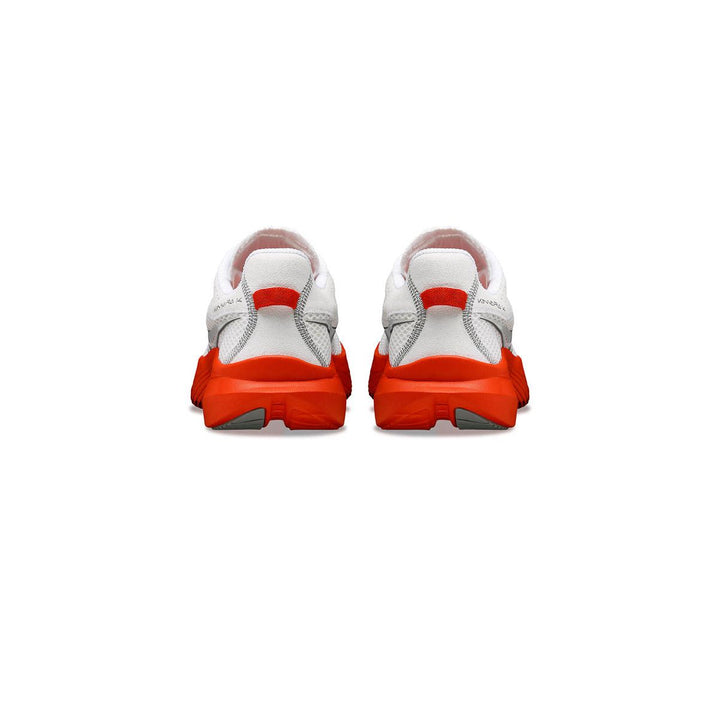 SAUCONY Kinvara 14 Women's Running Shoes