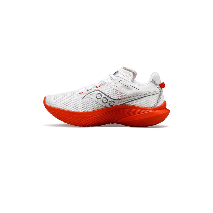 SAUCONY Kinvara 14 Women's Running Shoes