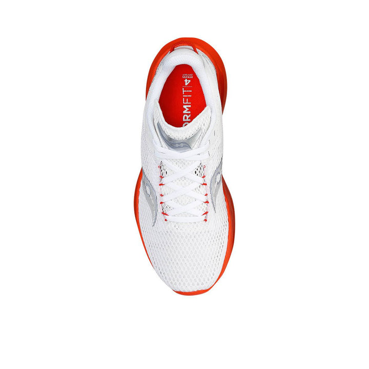 SAUCONY Kinvara 14 Women's Running Shoes