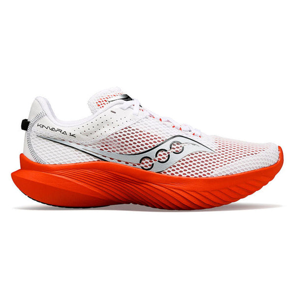 SAUCONY Kinvara 14 Men's Running Shoes