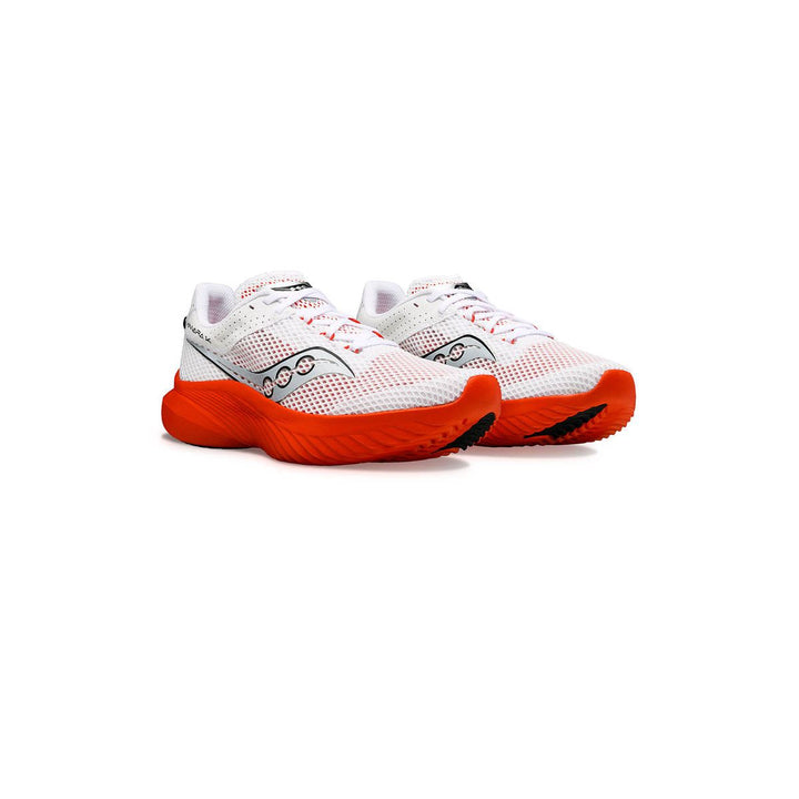 SAUCONY Kinvara 14 Men's Running Shoes