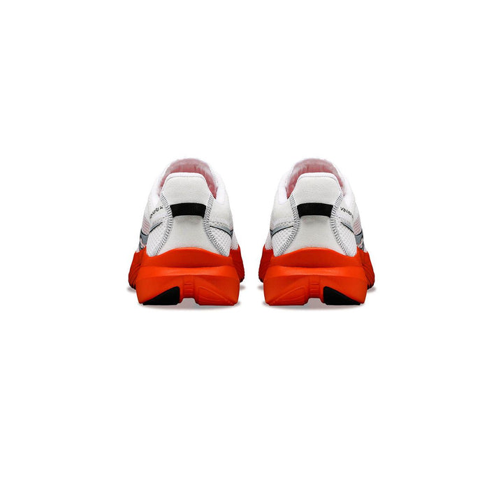 SAUCONY Kinvara 14 Men's Running Shoes