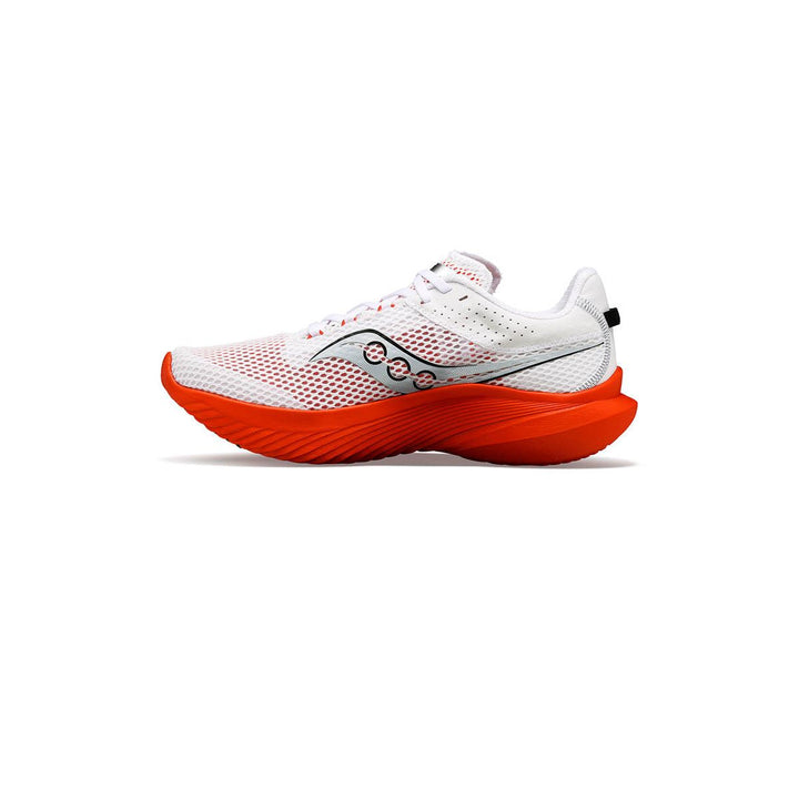 SAUCONY Kinvara 14 Men's Running Shoes