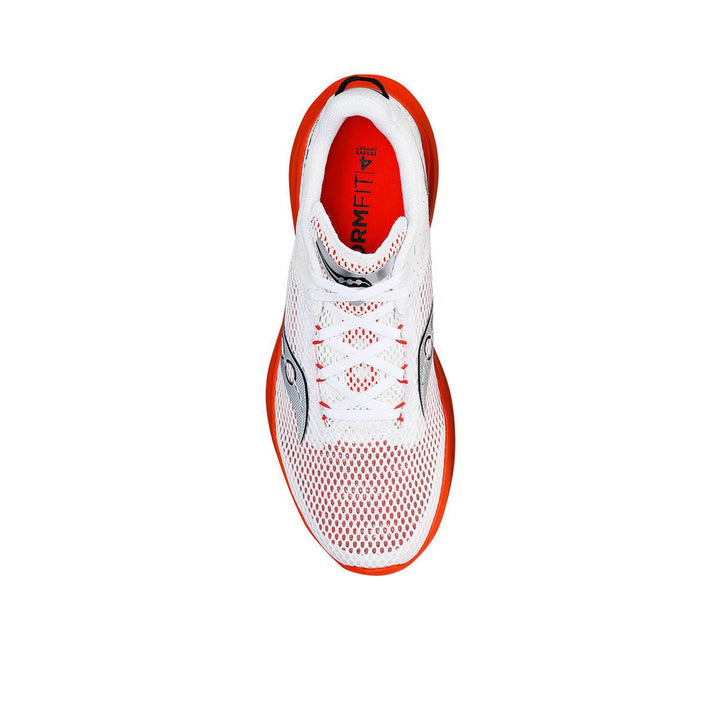 SAUCONY Kinvara 14 Men's Running Shoes