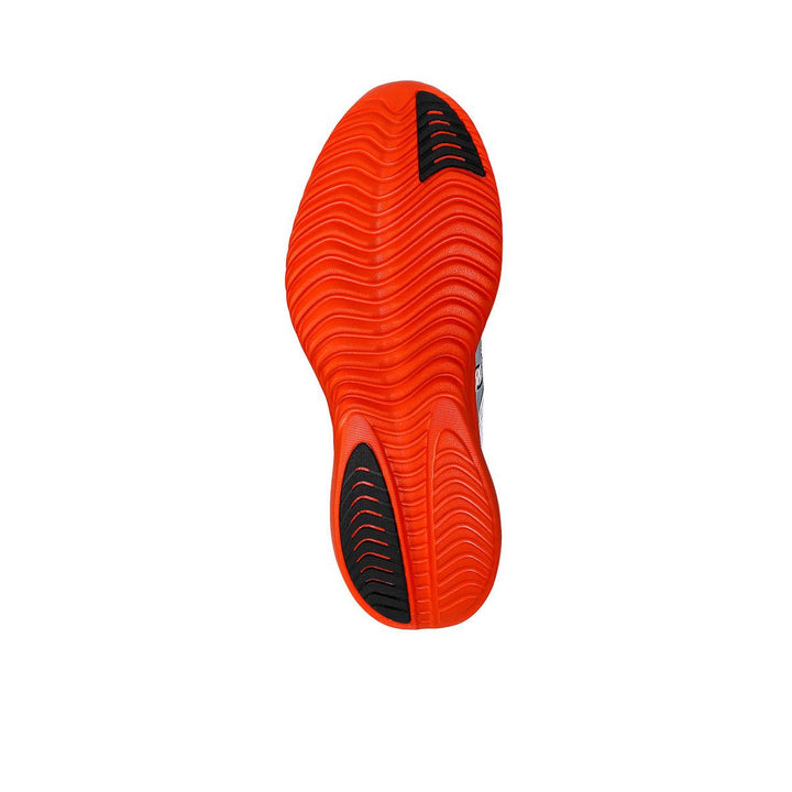 SAUCONY Kinvara 14 Men's Running Shoes