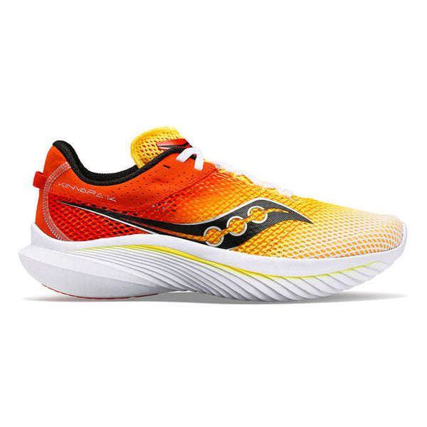 SAUCONY Kinvara 14 Men's Running Shoes