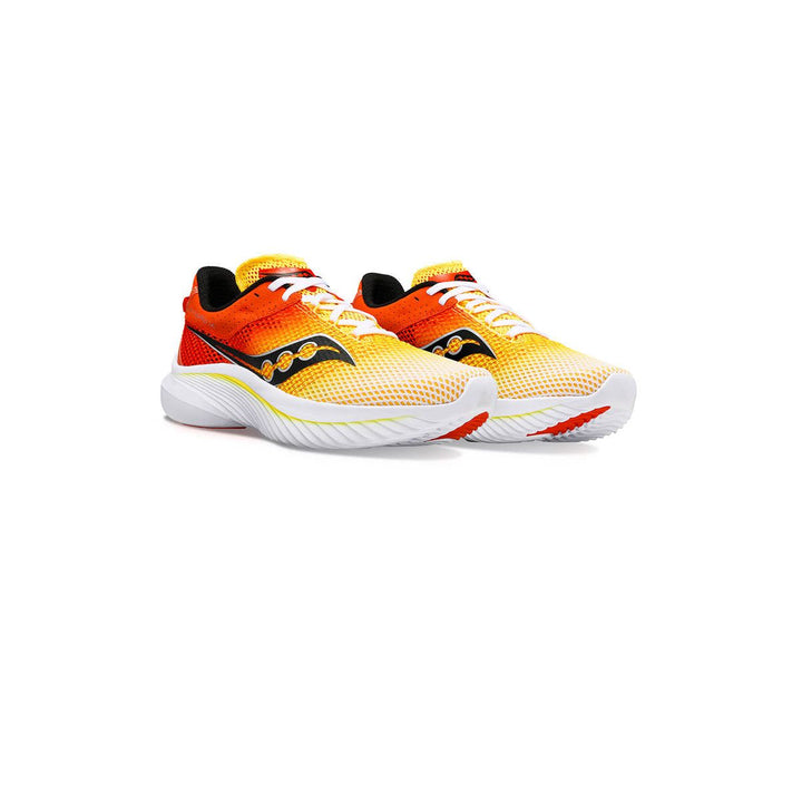 SAUCONY Kinvara 14 Men's Running Shoes