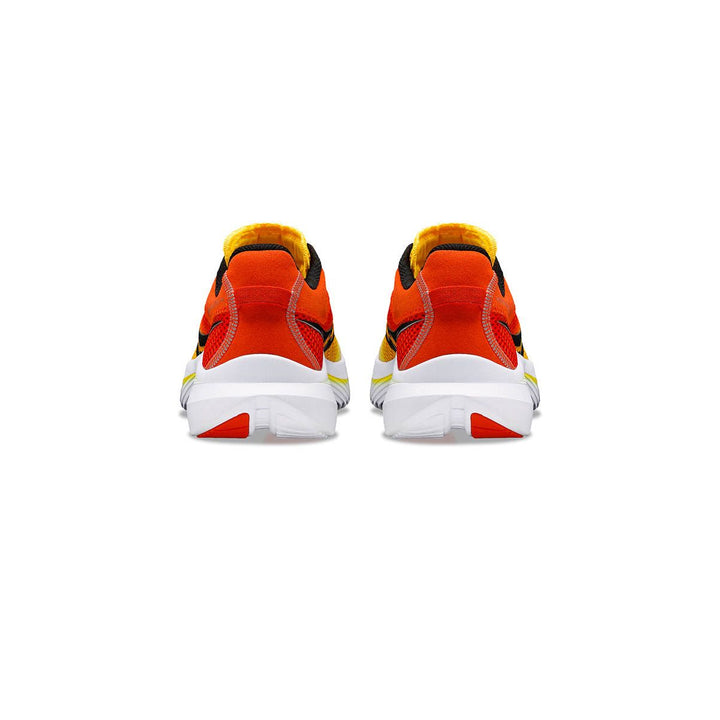 SAUCONY Kinvara 14 Men's Running Shoes