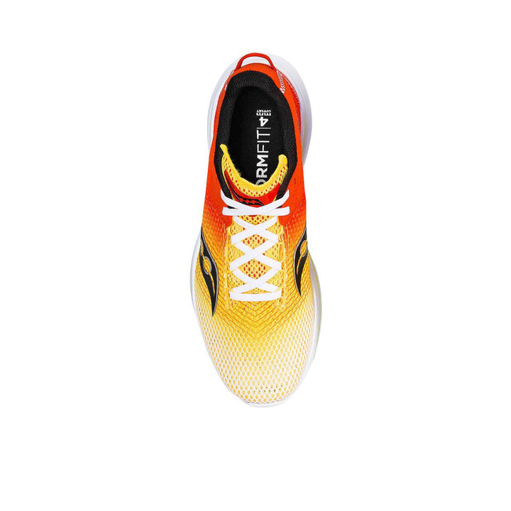 SAUCONY Kinvara 14 Men's Running Shoes