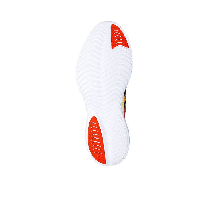 SAUCONY Kinvara 14 Men's Running Shoes