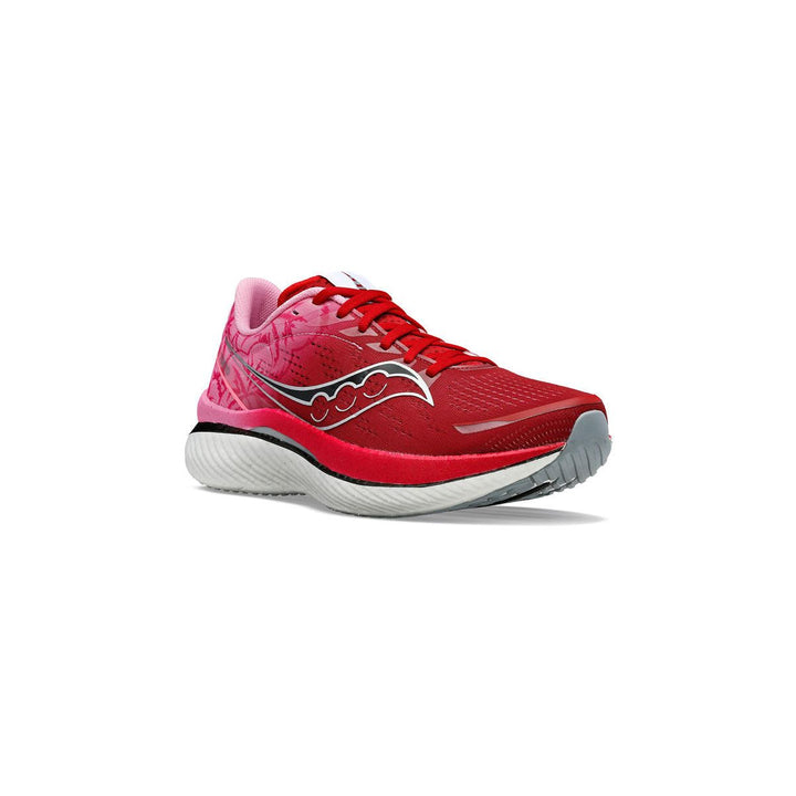 SAUCONY Endorphin Speed 3 Tokyo Marathon Women's Running Shoes
