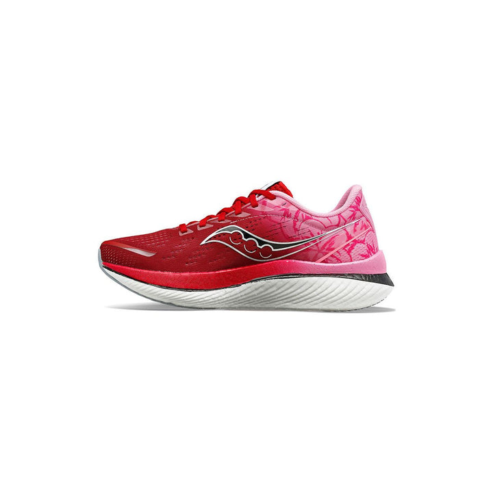 SAUCONY Endorphin Speed 3 Tokyo Marathon Women's Running Shoes