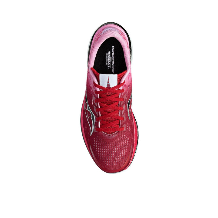 SAUCONY Endorphin Speed 3 Tokyo Marathon Women's Running Shoes