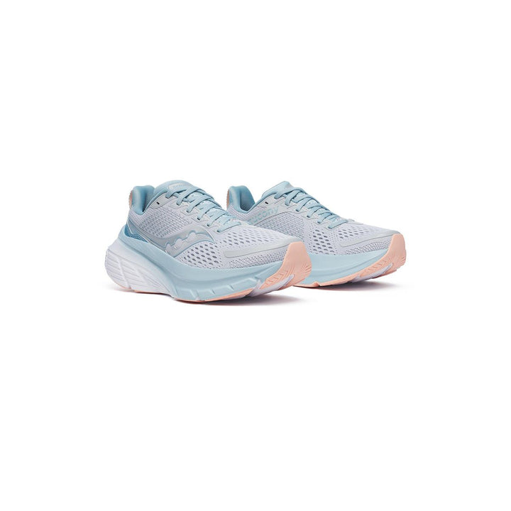 SAUCONY Guide 17 Women's Running Shoes