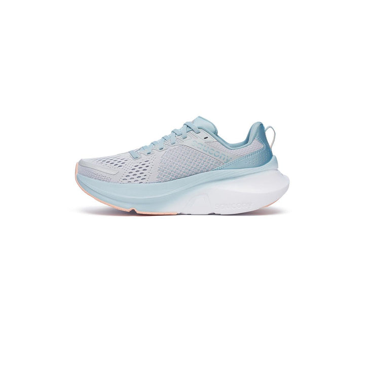 SAUCONY Guide 17 Women's Running Shoes