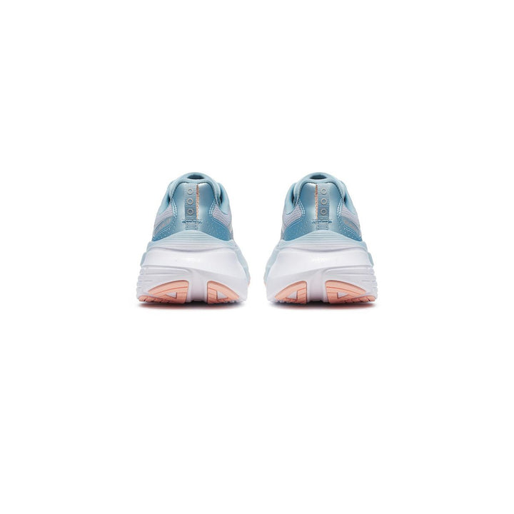 SAUCONY Guide 17 Women's Running Shoes