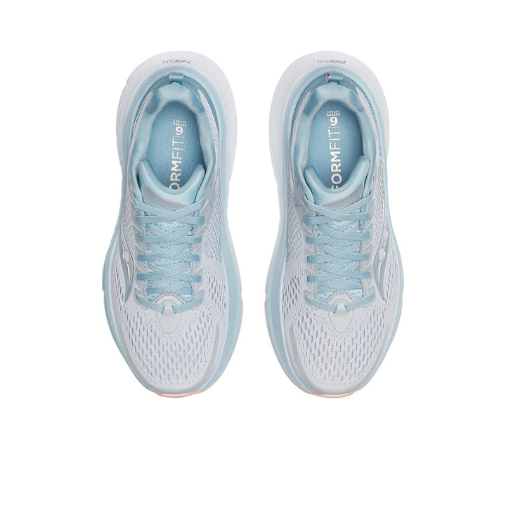 SAUCONY Guide 17 Women's Running Shoes