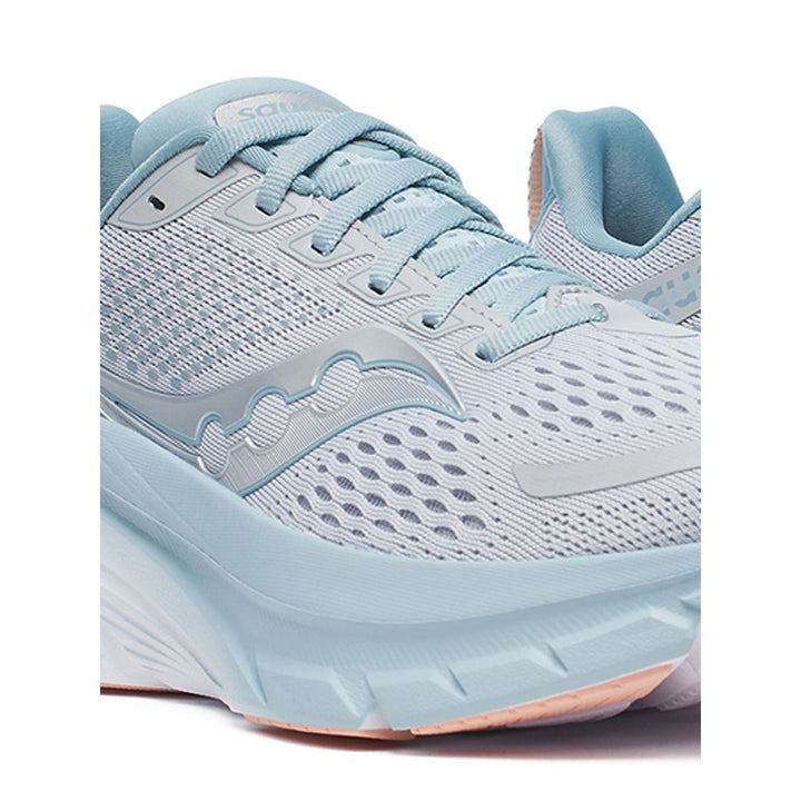 SAUCONY Guide 17 Women's Running Shoes