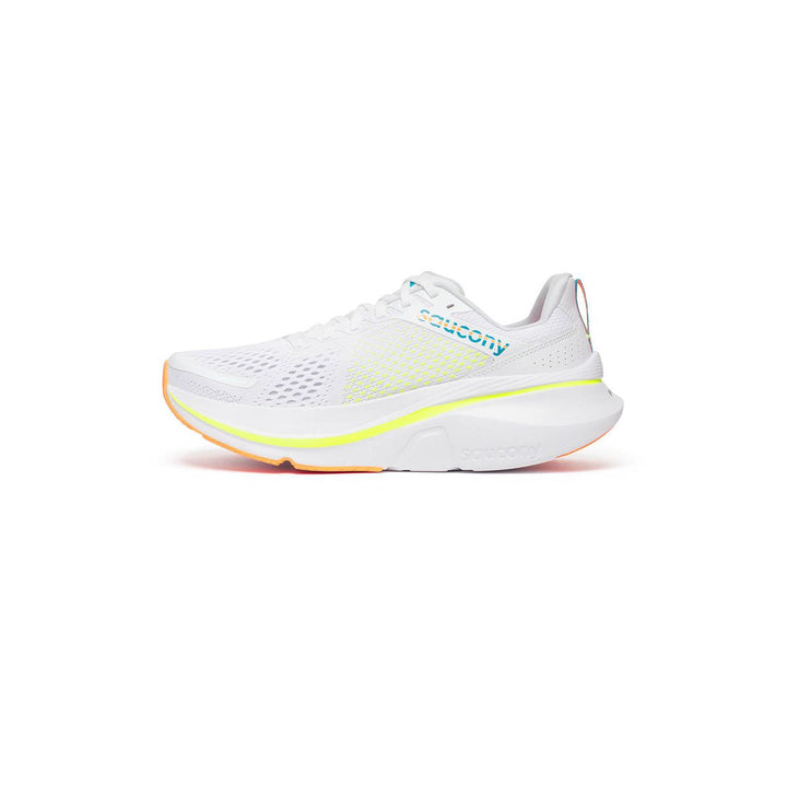 SAUCONY Guide 17 Men's Running Shoes