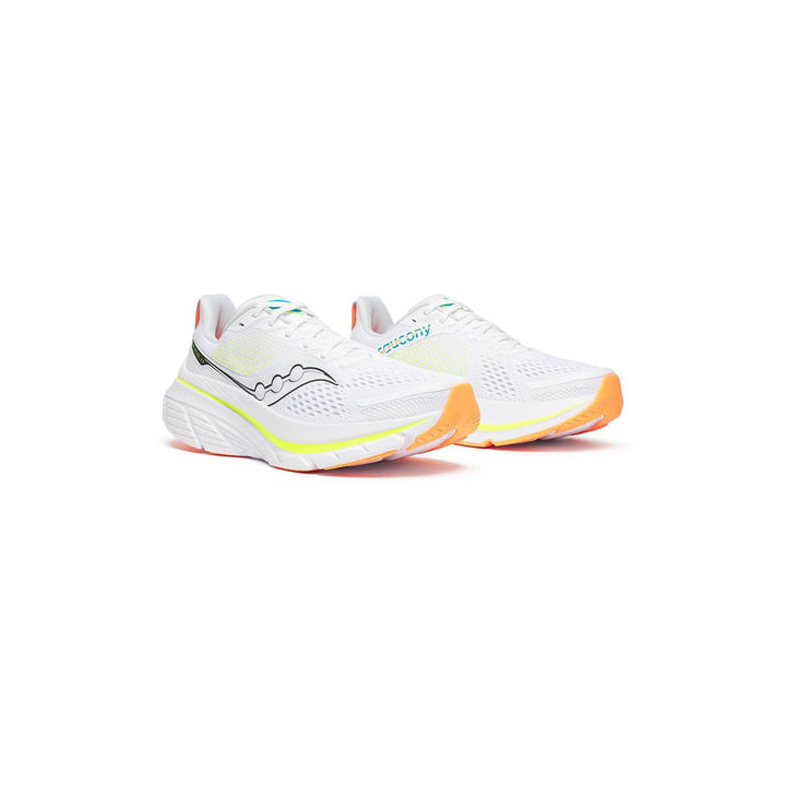 SAUCONY Guide 17 Men's Running Shoes
