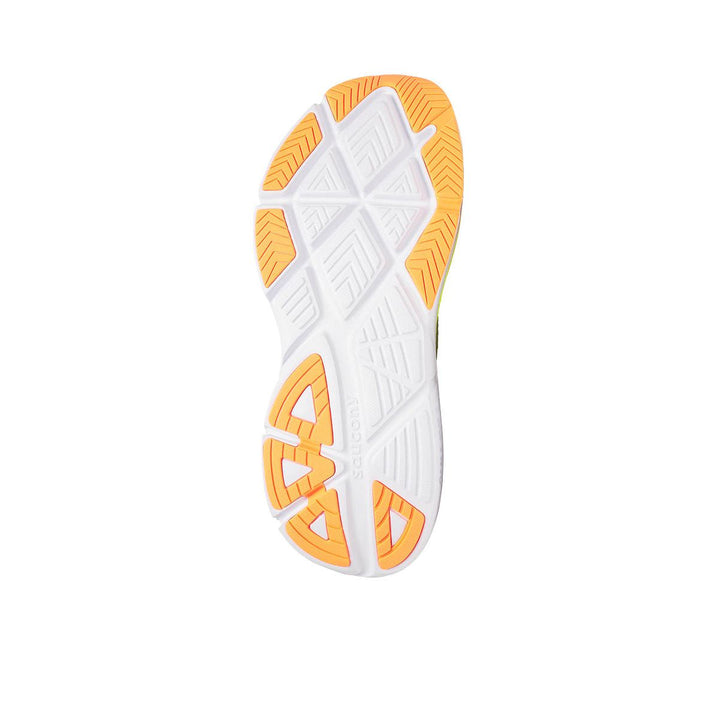 SAUCONY Guide 17 Men's Running Shoes