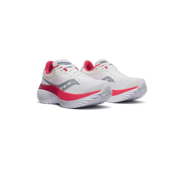 SAUCONY Kinvara Pro Women's Running Shoes