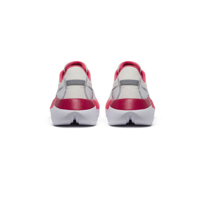 SAUCONY Kinvara Pro Women's Running Shoes
