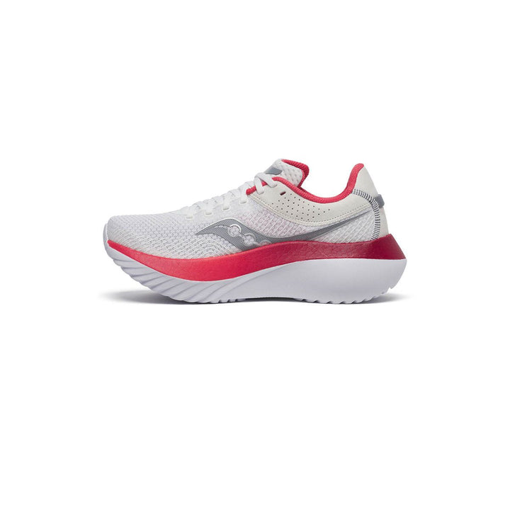 SAUCONY Kinvara Pro Women's Running Shoes