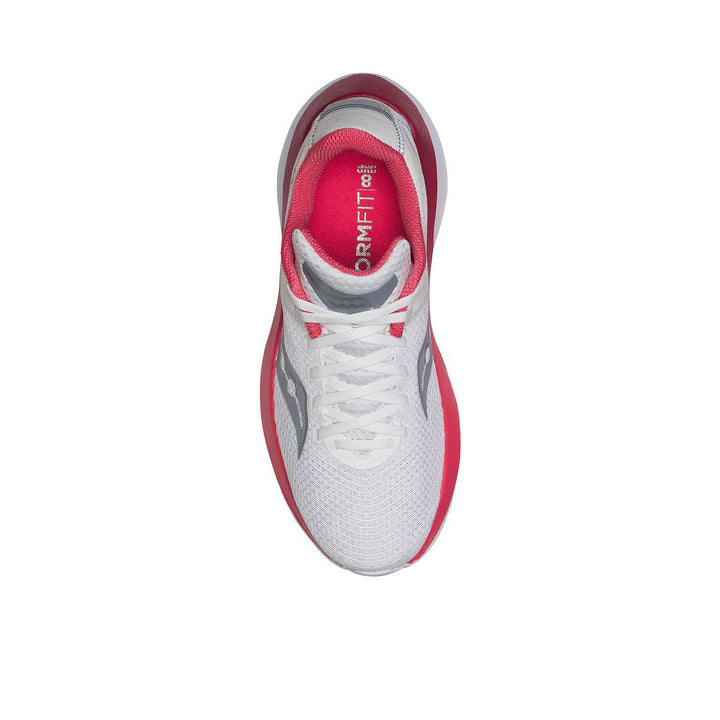 SAUCONY Kinvara Pro Women's Running Shoes
