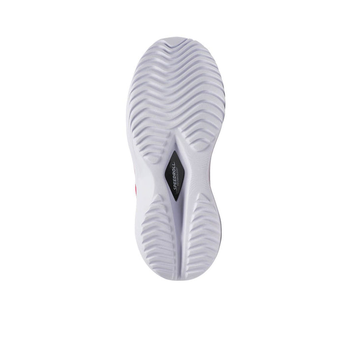 SAUCONY Kinvara Pro Women's Running Shoes