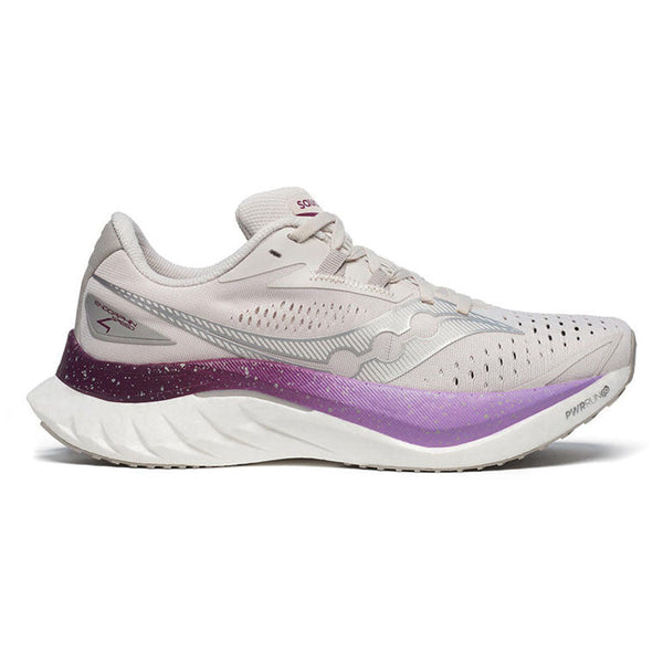SAUCONY Endorphin Speed 4 Women's Running Shoes