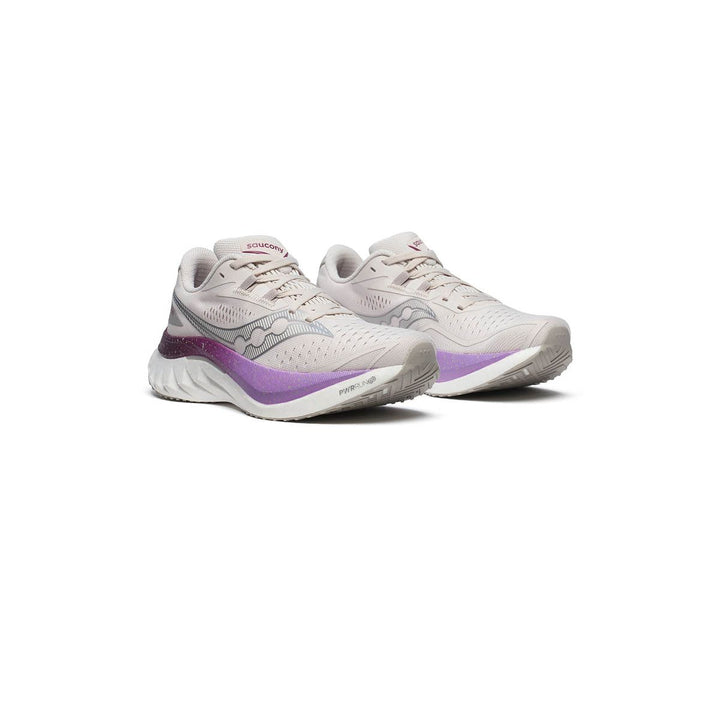 SAUCONY Endorphin Speed 4 Women's Running Shoes