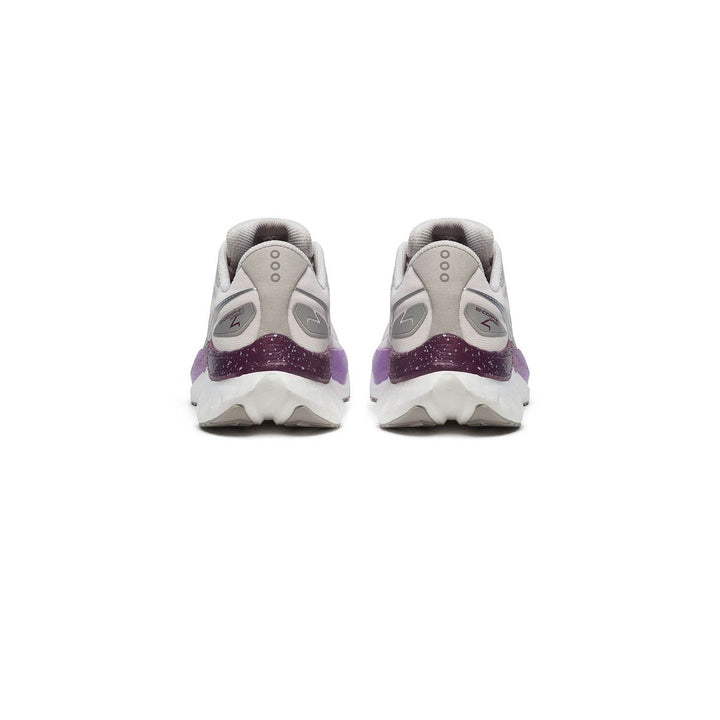SAUCONY Endorphin Speed 4 Women's Running Shoes