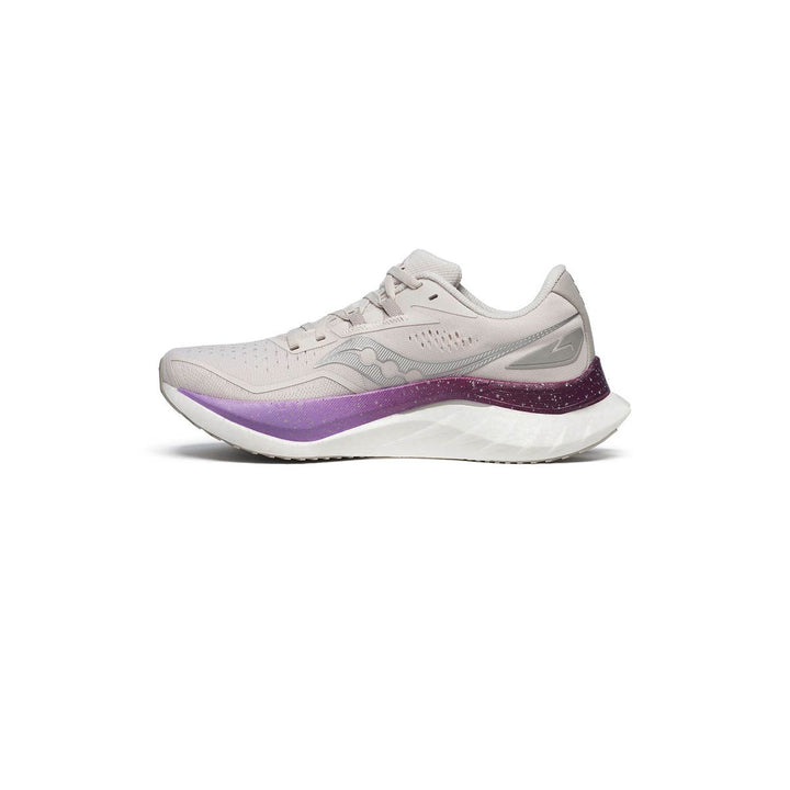 SAUCONY Endorphin Speed 4 Women's Running Shoes