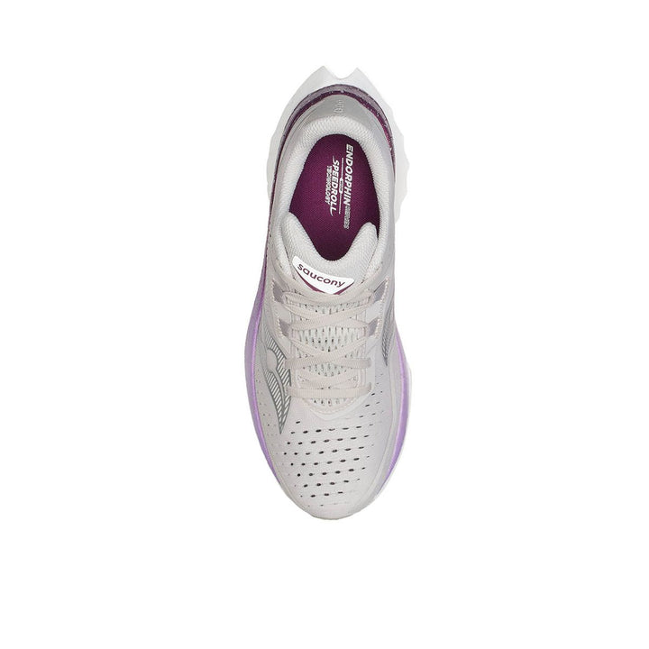 SAUCONY Endorphin Speed 4 Women's Running Shoes