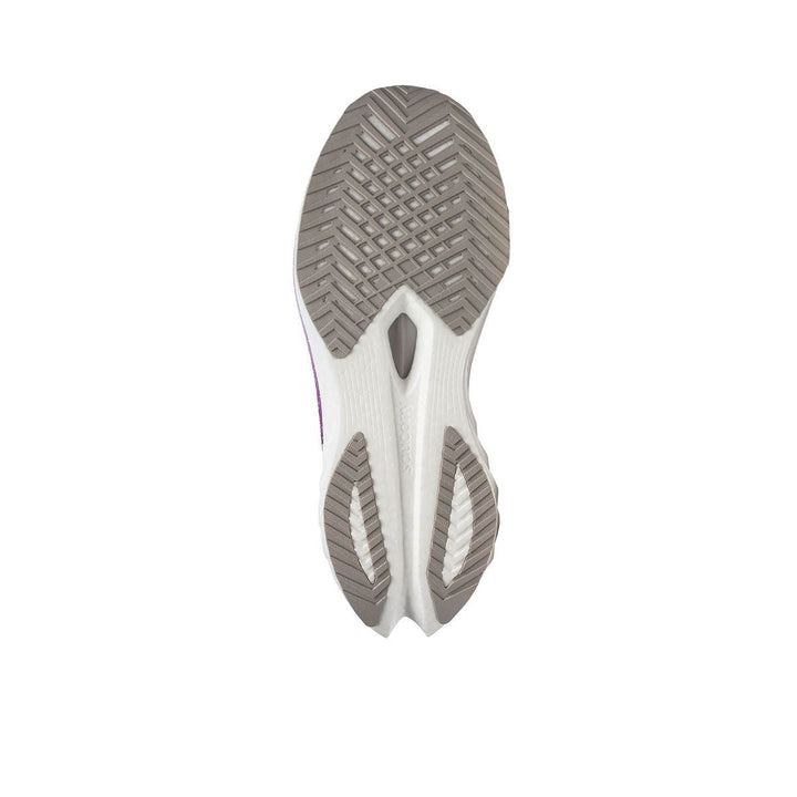 SAUCONY Endorphin Speed 4 Women's Running Shoes