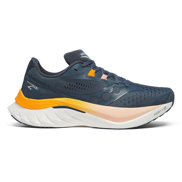 SAUCONY Endorphin Speed 4 Women's Running Shoes