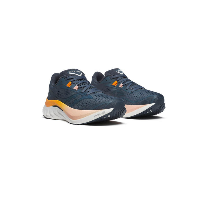 SAUCONY Endorphin Speed 4 Women's Running Shoes