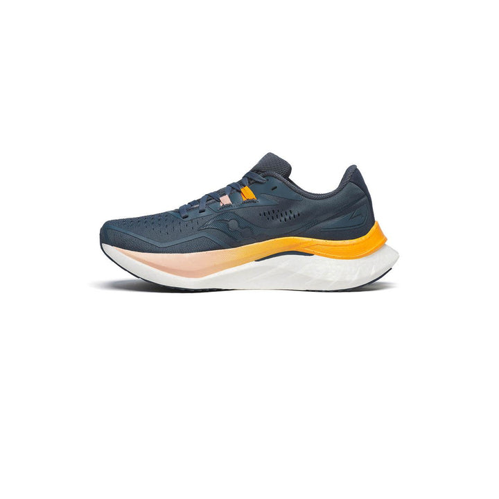 SAUCONY Endorphin Speed 4 Women's Running Shoes