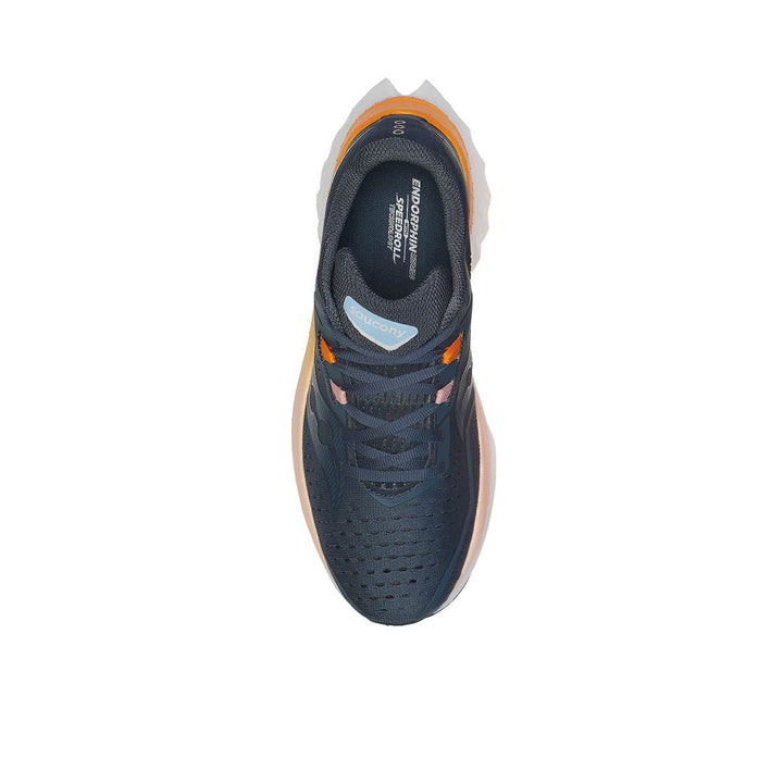 SAUCONY Endorphin Speed 4 Women's Running Shoes