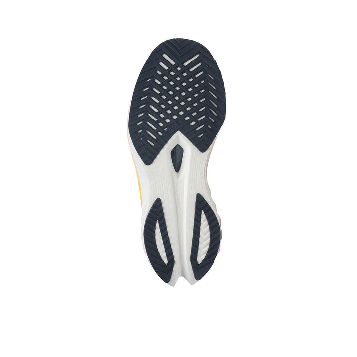 SAUCONY Endorphin Speed 4 Women's Running Shoes