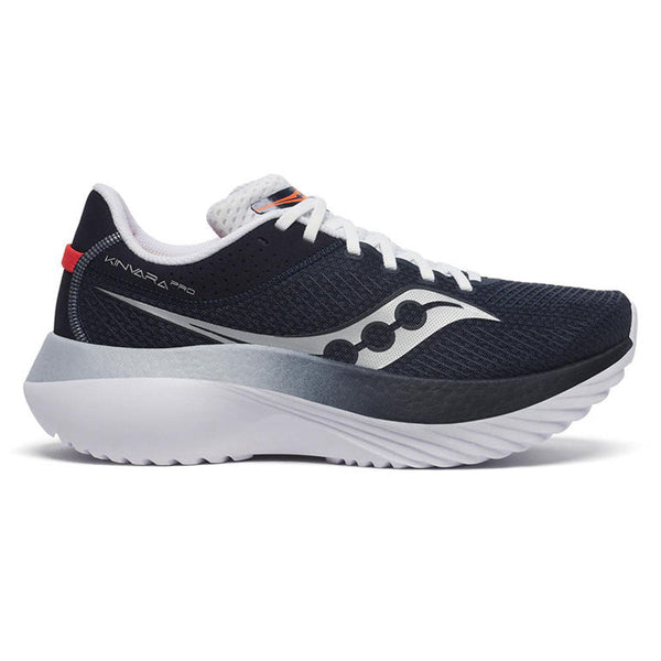 SAUCONY Kinvara Pro Men's Running Shoes