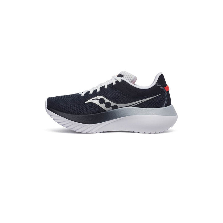 SAUCONY Kinvara Pro Men's Running Shoes