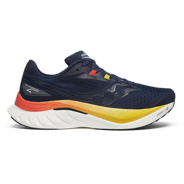 SAUCONY Endorphin Speed 4 Men's Running Shoes