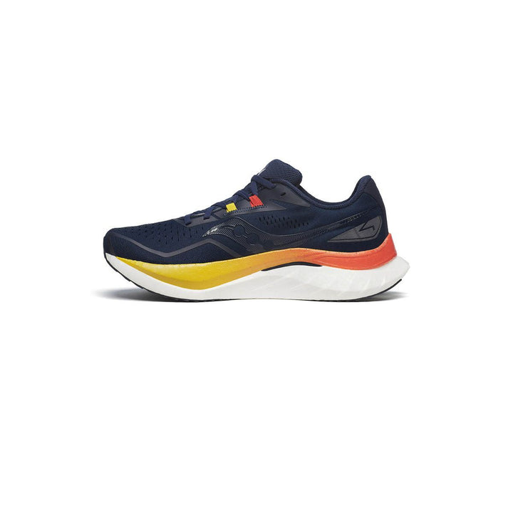 SAUCONY Endorphin Speed 4 Men's Running Shoes