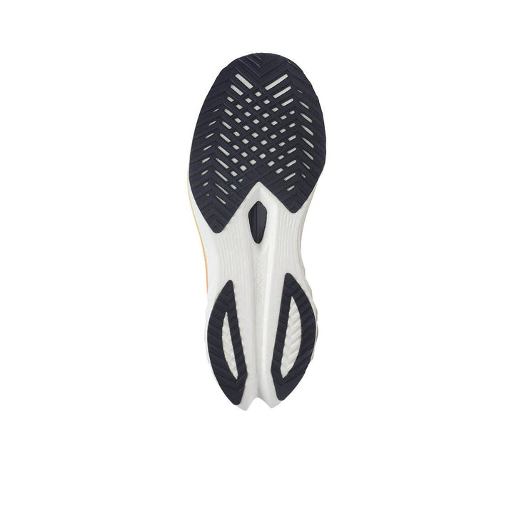 SAUCONY Endorphin Speed 4 Men's Running Shoes