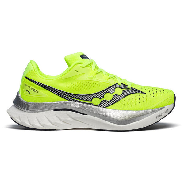 SAUCONY Endorphin Speed 4 Men's Running Shoes