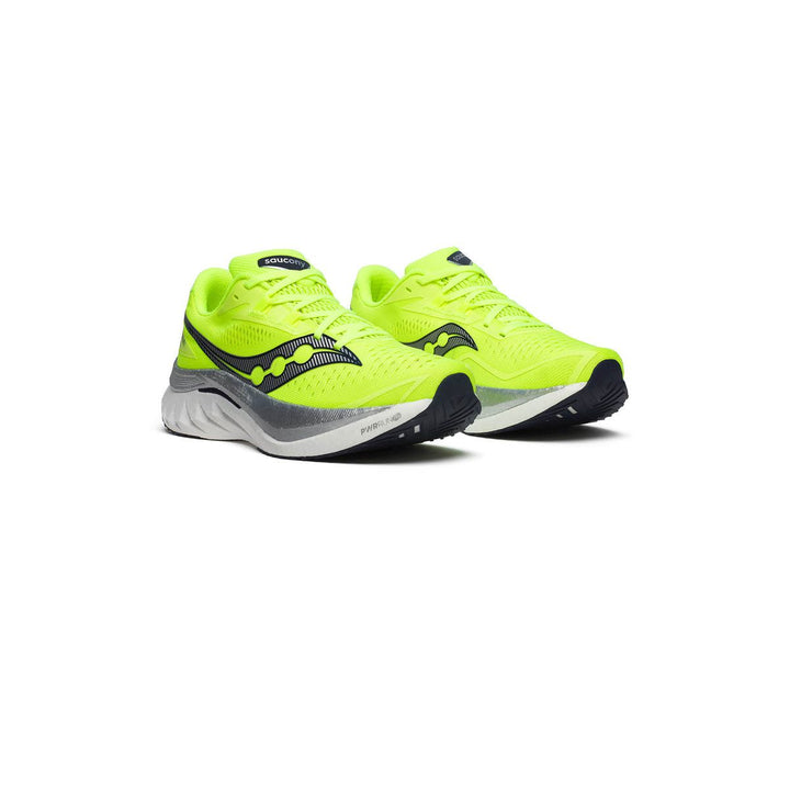 SAUCONY Endorphin Speed 4 Men's Running Shoes