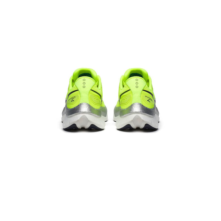 SAUCONY Endorphin Speed 4 Men's Running Shoes