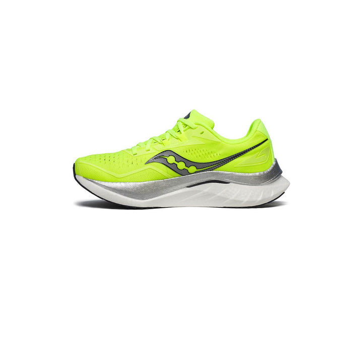 SAUCONY Endorphin Speed 4 Men's Running Shoes